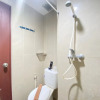 Отель Modern Studio Room At Taman Melati Jatinangor Apartment, фото 4