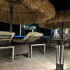 Отель Imperial Resort - Bali Themed - 1 Bed Apartment, фото 27