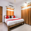 Отель OYO 38418 Rosy Guest House, фото 4