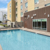 Отель TownePlace Suites by Marriott Titusville Kennedy Space Center, фото 1