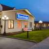 Отель Travelodge by Wyndham Niagara Falls, фото 7