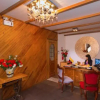 Отель Casa Alta Boutique Hotel, фото 8