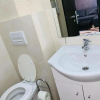Отель FastRent Apart Palas 2 room, фото 4