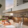 Отель Turquoize at Hyatt Ziva Cancun - Adults Only - All Inclusive, фото 40