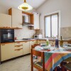 Отель Beautiful Home in Cinigiano With 2 Bedrooms, фото 9