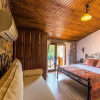 Отель Kaya Cottage Villa 1, фото 4