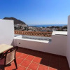 Отель Hostal El Dorado, фото 23