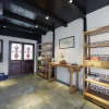 Отель Zhujiajiao Jiao Li Xiao Zhu Boutique Inn, фото 19
