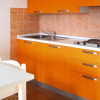 Отель Residence Marina di Pinarello, 3 room apt. for 6 pers., фото 1