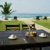 Отель Amanda Beach Villas, фото 27