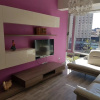 Отель Cozy Apartment in Reforma Avenue, фото 18