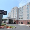 Отель Hyatt Place Milford / New Haven в Милфорде