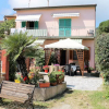 Отель Appartamenti Val di Denari, фото 25