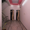 Отель Collection O 9529 Hotel Krishna Palace, фото 2