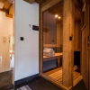 Отель Chalet Rass, фото 17