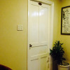 Отель Funny House Apart and Inn, фото 12