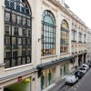 Отель Sweet Inn Opéra - Grands boulevards (Various adresses), фото 32