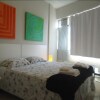 Отель Ipanema 1 Bedroom - RVP621801, фото 2
