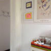 Отель Artistshouse Bed and Apartment, фото 5