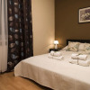Отель Apartamenty TWW Ochota, фото 34
