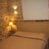 Отель La Cattedrale B&B, фото 3