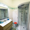 Отель Diana City, фото 8