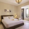 Отель Azure Beach Boutique Hotel, фото 5