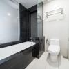 Отель OYO Home 89311 Marvelous 1br Starview, фото 22