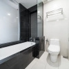 Отель Oyo Home 89718 Cosy 2Br Dua Sentral Memoire Suites, фото 9