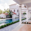 Отель Hoi An Palmy Villa, фото 17