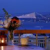 Отель Urban Suites Istanbul, фото 50