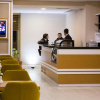 Отель White Star Hotel, фото 4