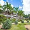 Отель Balcones del Atlantico, фото 1
