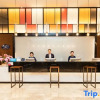 Отель Hampton by Hilton Xiamen  City Plaza, фото 22