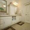 Отель The Roost Bed and Breakfast, фото 4