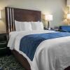 Отель Comfort Inn & Suites Butler, фото 28