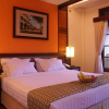 Отель Pines Garden Resort, фото 3