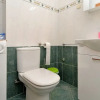 Отель Apartment 1910, фото 12