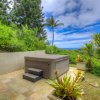 Отель Mauna Pua - A Four Bedroom Vacation Rental Home by RedAwning, фото 21