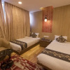 Отель Capital O 624 Hotel Rudra View Pvt. Ltd., фото 36