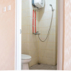 Отель RedDoorz Apartment @ Ayodhya Tangerang, фото 8