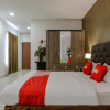 Отель Townhouse OAK Series Style Hotel Jember, фото 7