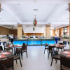 Отель Valeria Dar Atlas Resort All Inclusive, фото 23