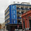 Отель City Asuncion, фото 9