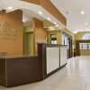 Отель Microtel Inn & Suites by Wyndham Buda Austin South, фото 2