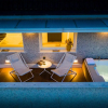 Отель Miceli Exclusive Suite, фото 12