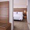 Отель Holiday Inn Express Glenwood Springs, an IHG Hotel, фото 20