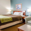 Отель Quality Inn, фото 7