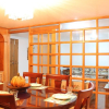 Отель Zona T Boutique Hostel, фото 14