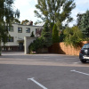 Отель Smart2Stay Pod Lipami, фото 15
